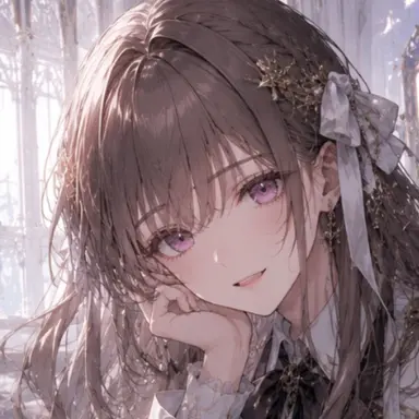 Profile image of Yui Hoshino