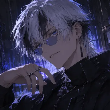 Profile image of Yuma Shiragane