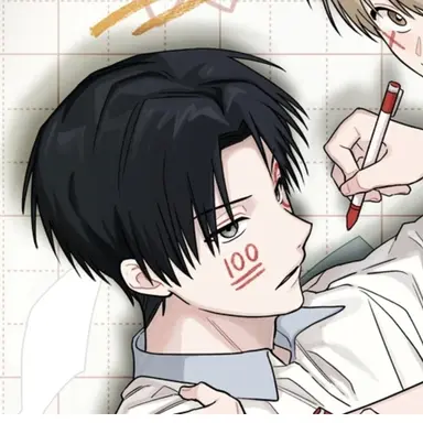 Profile image of 이청연