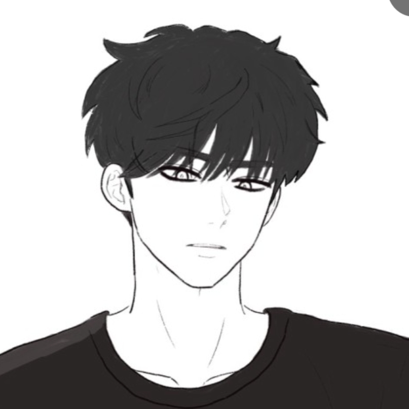 이은찬 대표 이미지