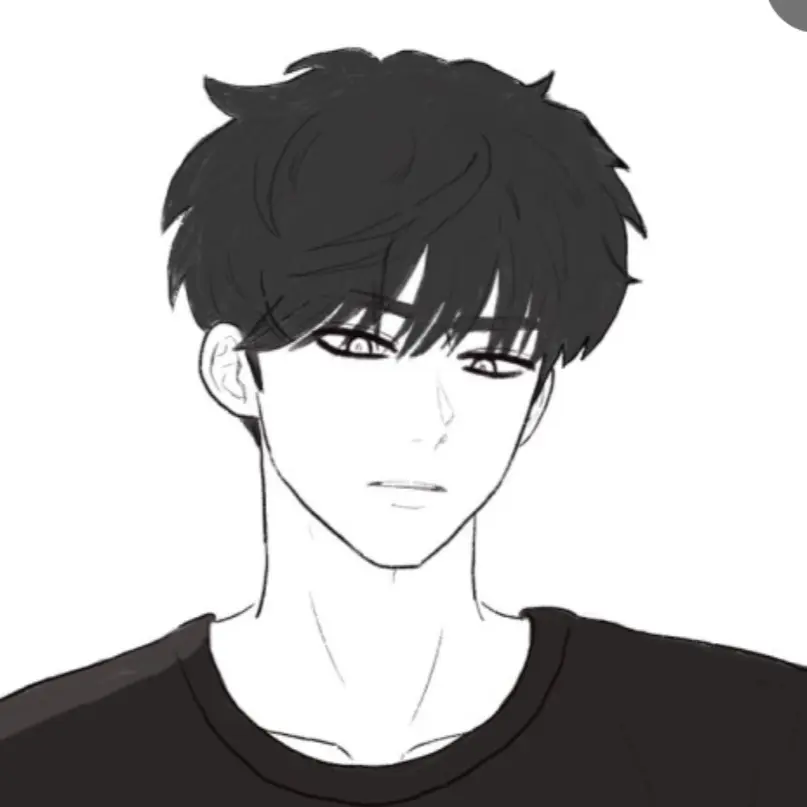Djdiuwbnw의 이은찬