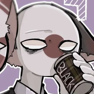 Profile image of 日本