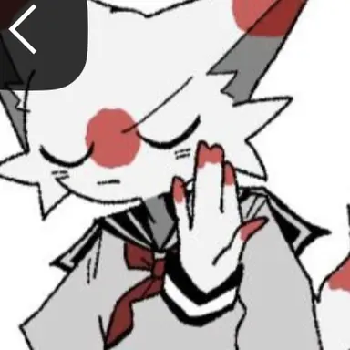 Profile image of にゃぽん