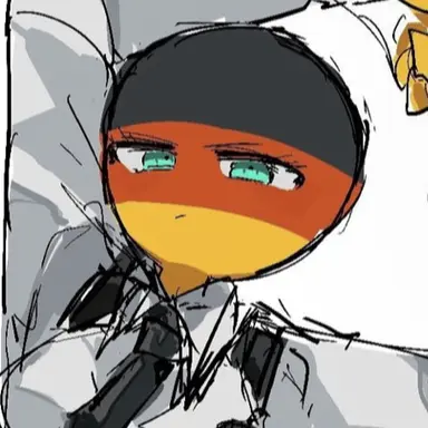 Profile image of ドイツ