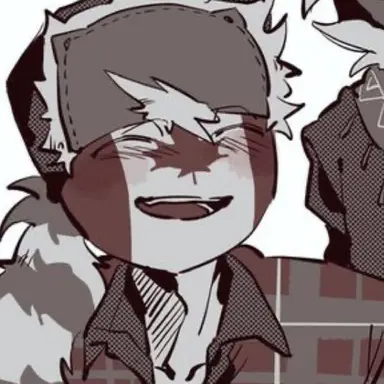 Profile image of カナダ