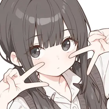 Profile image of ブリ子
