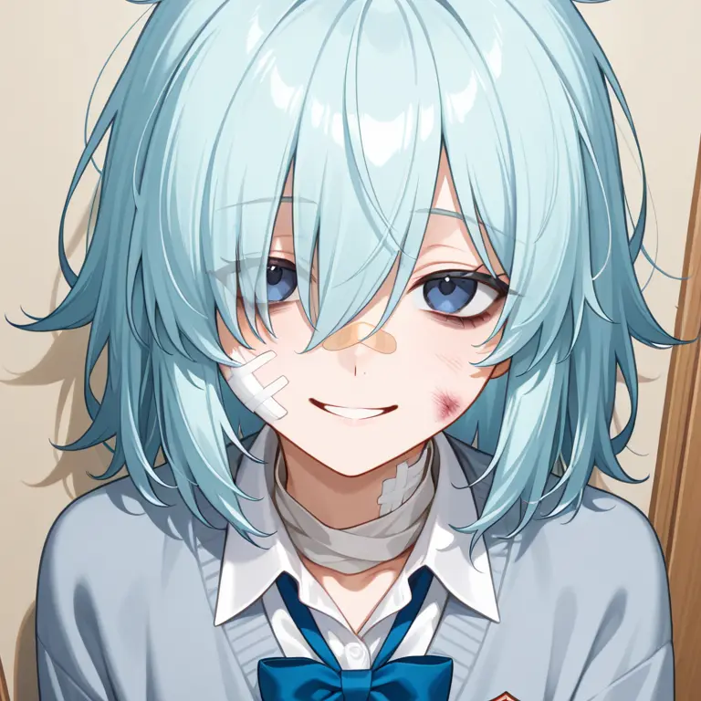 12_Kaede11의 静紅