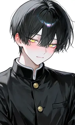 Profile image of 카무이