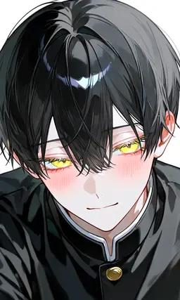 Profile image of 카무이