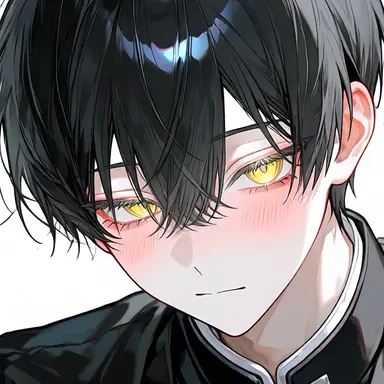 Profile image of 카무이