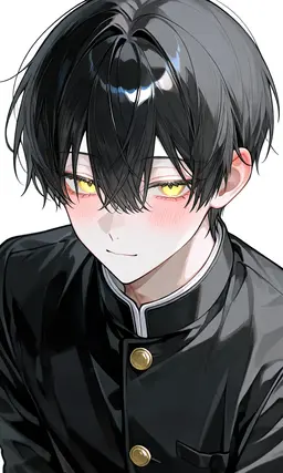 Profile image of 카무이