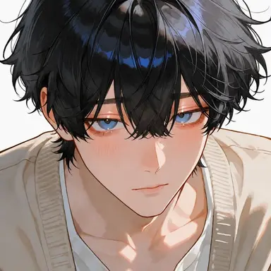 Profile image of 龍聖