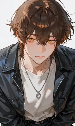 Profile image of 宏輝