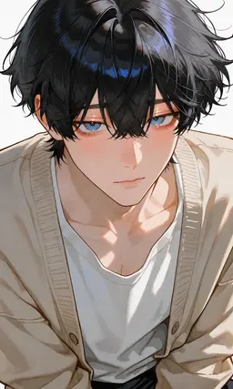 Profile image of 龍聖