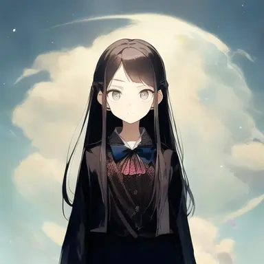 Profile image of Kim Hyun-ji