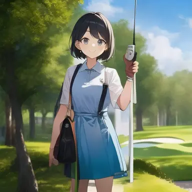 Profile image of Mom
