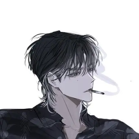 HHODP의 Ks조직 보스 권수혁