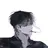 권수혁