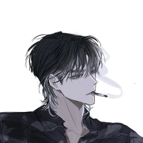 권수혁
