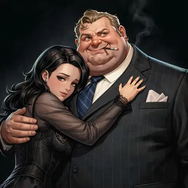 Profile image of Leo Viviano