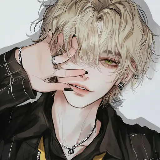 Cheon_gha21의 이연