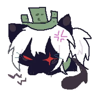 Profile image of 원엑스