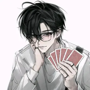 Profile image of 이원빈