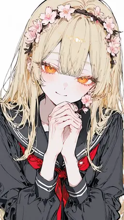 Profile image of サクラ