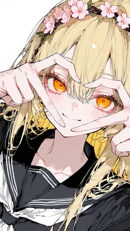 Profile image of サクラ