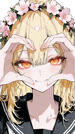 Profile image of サクラ