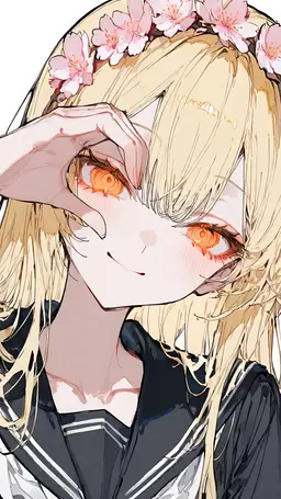 Profile image of サクラ