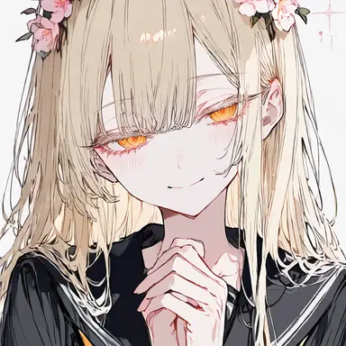 Profile image of サクラ
