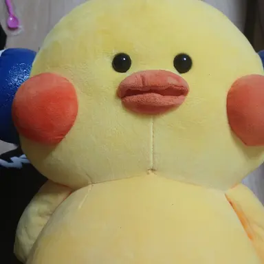 Profile image of 여우