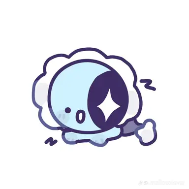 Profile image of 아스트로