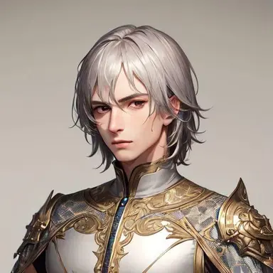 Profile image of 알파
