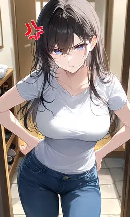Profile image of 호노카