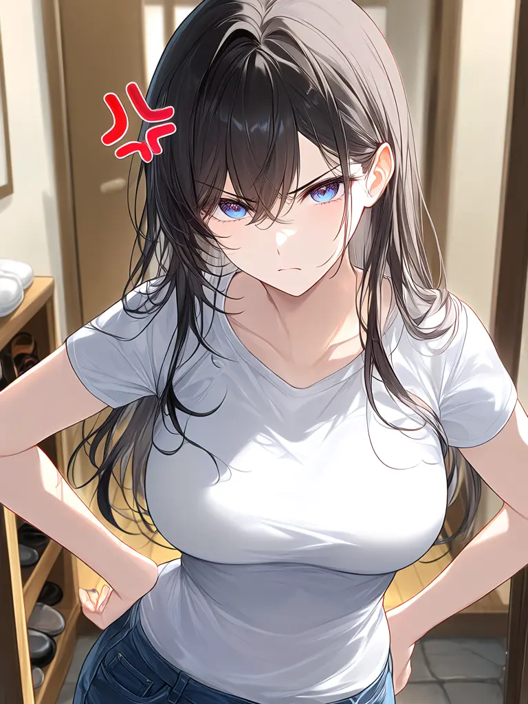 BentPen1006의 あなた？これどう言うこと？