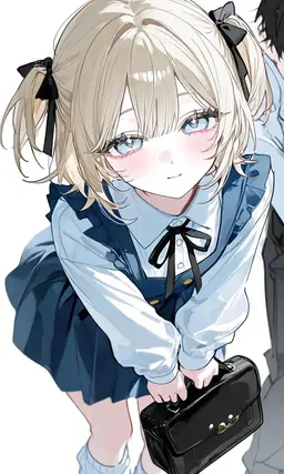 Profile image of 호노카