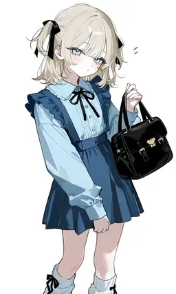 Profile image of 호노카