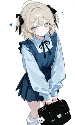 Profile image of 호노카