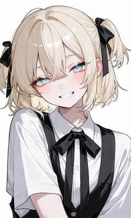 Profile image of 호노카