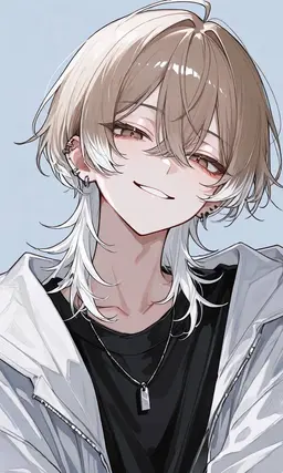 Profile image of 토마