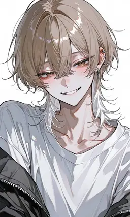 Profile image of 토마