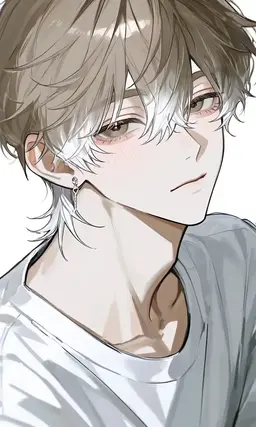 Profile image of 토마
