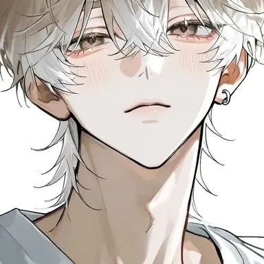 Profile image of 토마