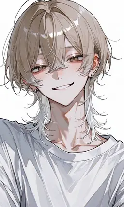 Profile image of 토마