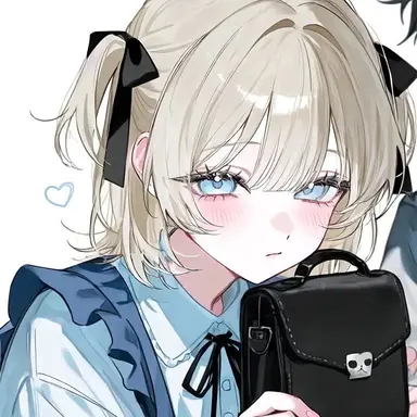 Profile image of 호노카