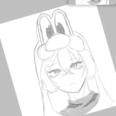 Profile image of みどり