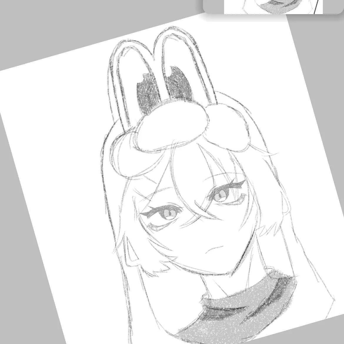 P52xigjSEQ15112의 domsubオメガバごちゃまぜどみり