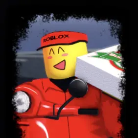 Profile image of エリオット